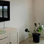 דירה Pet Friendly In With Sauna אוז'יש