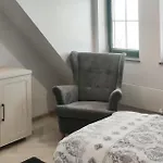 Awesome In With Sauna * Orzysz