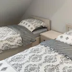 Awesome In With Sauna Orzysz