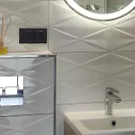 Awesome In With Sauna Orzysz