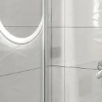 Awesome In With Sauna Lägenhet *