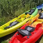 Lägenhet Awesome In With Sauna Orzysz