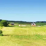 Awesome In With Sauna *