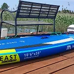 Awesome In With Sauna Orzysz