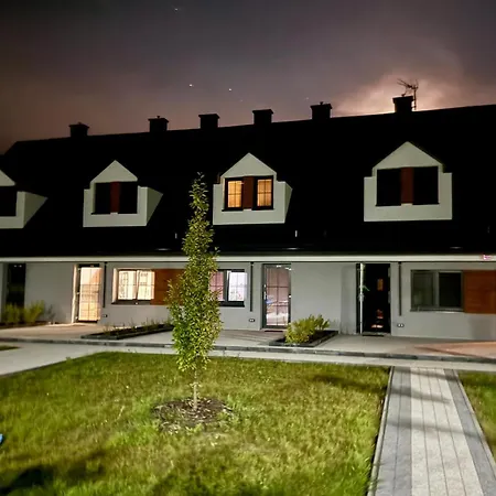 Apartment Awesome In With Sauna