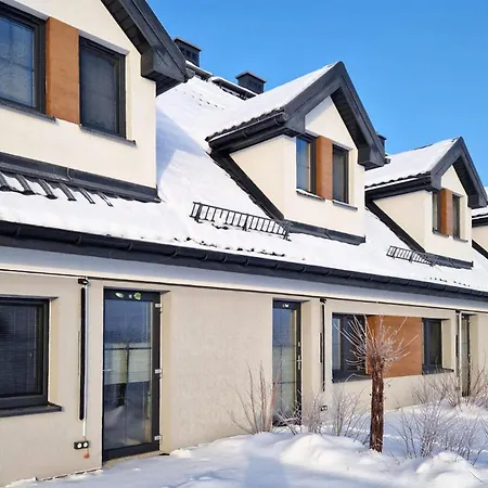 Apartment Awesome In With Sauna