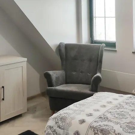 Gorgeous Apartment In Orzysz With Sauna * Orzysz