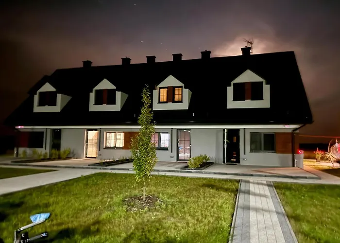 Apartment Awesome In With Sauna